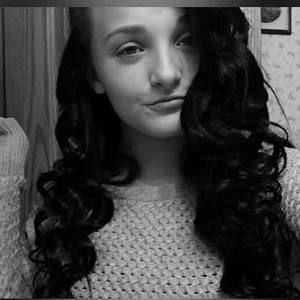 Meet your Posher, Hope